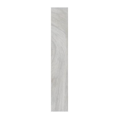 Image de Circle Wood Ivory Rett - 19.5x120 - 30,18 m² - T178