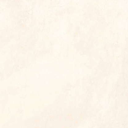 Picture of Portland Beige - 37.8x37.8 - 54,71 m² - T76