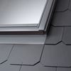 Picture of VELUX EDL MK06 2000 Gutter piece 78x118 cm