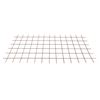 Afbeeldingen van BEWAPENINGSNETTEN 2X1M MAAS 150X150MM D=5MM (100ST/PAK)