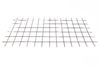 Afbeeldingen van BEWAPENINGSNETTEN 2X1M MAAS 150X150MM D=5MM (20ST/PAK)
