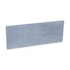 Image de BLUESTONE GEVELPLINT VIET 100X40X3CM