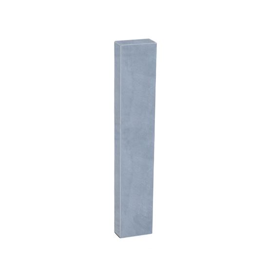 Picture of Bluestone Palissade Vietnamese 100x16x8 cm