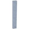Picture of Bluestone Palissade Vietnamese 120x16x8 cm