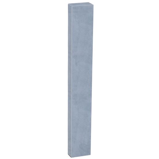 Picture of Bluestone Palissade Vietnamese 120x16x8 cm