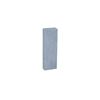 Picture of Bluestone Palissade Vietnamese 50x16x8 cm