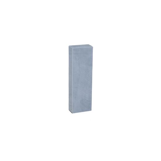 Picture of Bluestone Palissade Vietnamese 50x16x8 cm