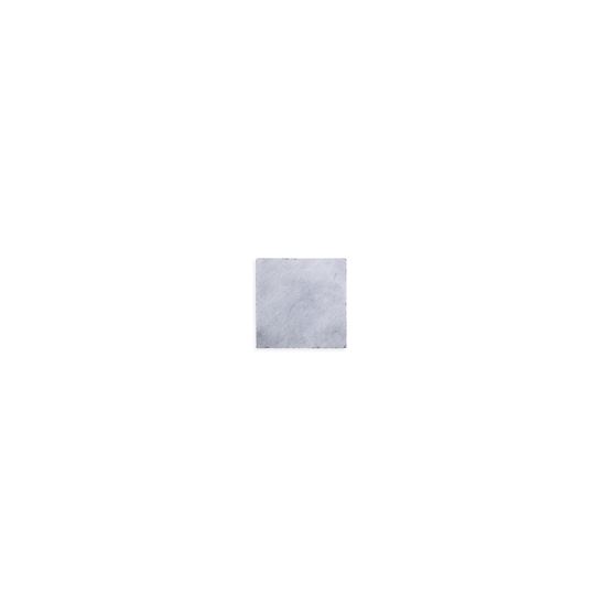Afbeeldingen van Bluestone getrommeld - 15X15X2,5cm