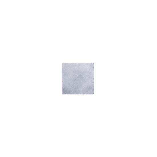 Afbeeldingen van Bluestone getrommeld - 20X20X2,5cm
