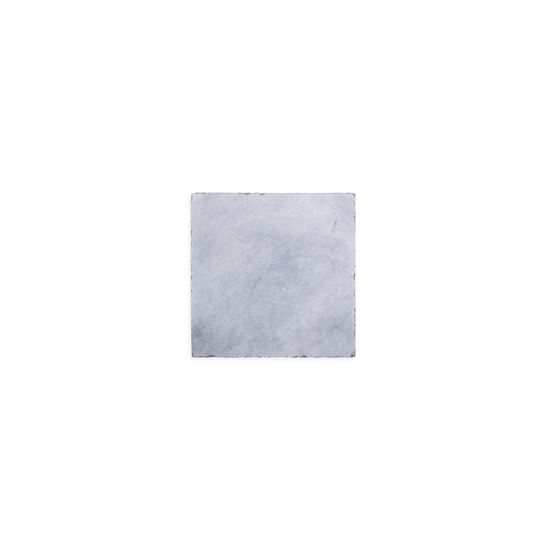 Afbeeldingen van Bluestone getrommeld - 30X30X2,5cm