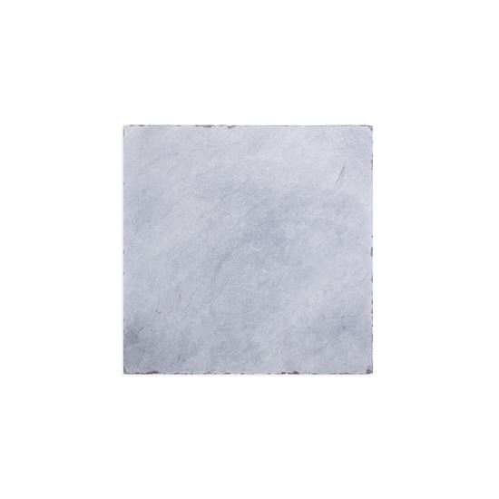 Afbeeldingen van Bluestone getrommeld - 50X50X2,5cm