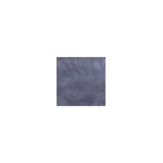 Afbeeldingen van Bluestone gezaagd 30X30X2,5CM