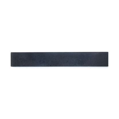 Picture of Boardstone concrete black 100x15x5