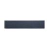 Picture of Boardstone concrete black 100x20x6