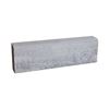 Image de BOORDSTEEN 100X30X15CM TYPE IC2 2/2 *BENOR*