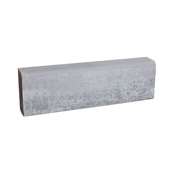 Image de BOORDSTEEN 100X30X15CM TYPE IC2 2/2 *BENOR*