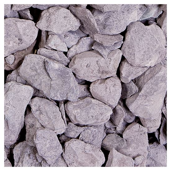 Image de Canadian purple slate 30-60 mm 20kg