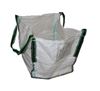 Afbeeldingen van COBO BIG BAG MINI 45X45X50CM