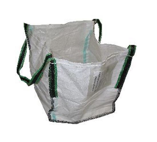 Afbeeldingen van COBO BIG BAG MINI 45X45X50CM