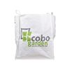 Afbeeldingen van COBO BIG BAG MINI 45X45X50CM