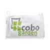 Afbeeldingen van COBO BIG BAG MINI 45X45X50CM