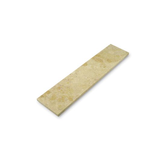 Afbeeldingen van DEURDORPEL JURA 90X16CM