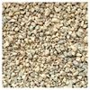 Image de Gravier split dolomie marble 5-11 mm 25kg