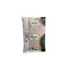 Image de Gravier split dolomie marble 5-11 mm 25kg