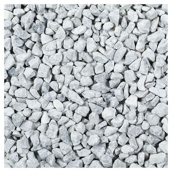 Afbeeldingen van Gletsjer blue 8-12 mm 20kg