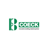 Afbeeldingen van JACKODUR KF300/NF - 2500X600MM - 30 MM T&G