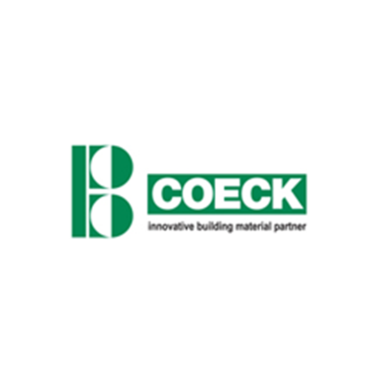 Image de JACKODUR PLUS 300/SF STANDARD - 1250X600MM - 200 MM - SPONNING