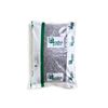 Image de Calcaire concassé 7-14 mm 40kg