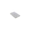 Picture of COBBLESTONES DRUMMED 15X15X5 GREY