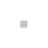 Picture of COBBLESTONES DRUMMED 15X15X5 GREY