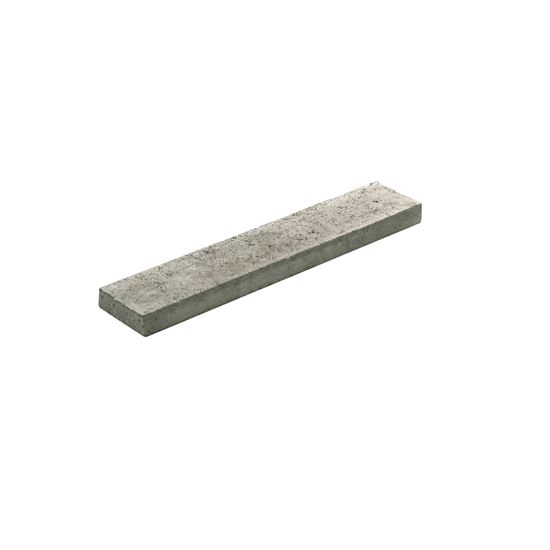 Afbeeldingen van LINTEEL VOORGESPANNEN 19X6CM L=3,60M