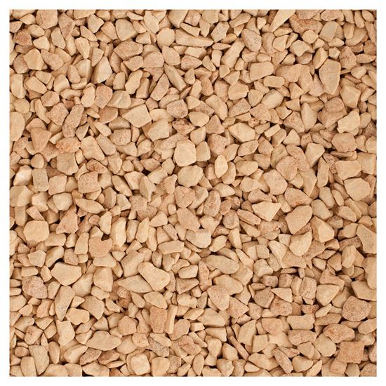 Afbeeldingen van Mediterrane 5-12 mm 20kg
