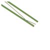 Image de MURFOR EFS/E L=2,23M BR=4CM 1,5MM PLAT EPOXY