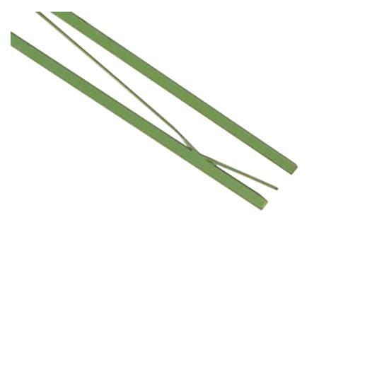 Image de MURFOR EFS/E L=2,23M BR=4CM 1,5MM PLAT EPOXY