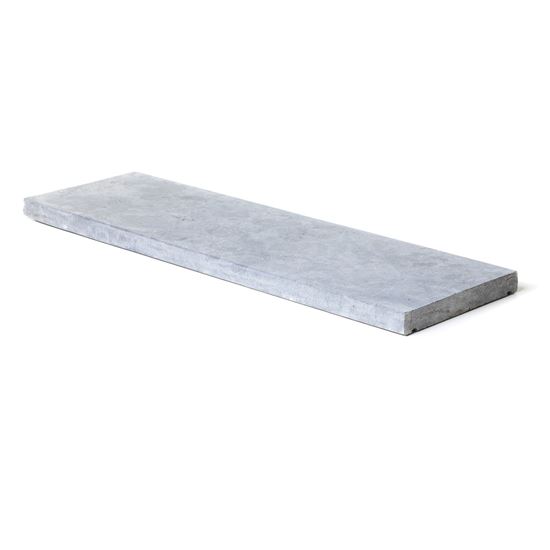 Picture of Wall cover stone Bluestone sanded Vietnamese 100x35x4cm