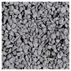 Image de Gravier Nero basalt 8-11 mm 25kg
