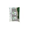 Image de Gravier Nero basalt 8-11 mm 25kg