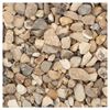 Picture of Pearl gravel 4-16 mm 25kg