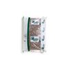 Picture of Pearl gravel 4-16 mm 25kg