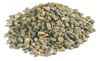 Picture of Pearl gravel 4-16 mm 40kg