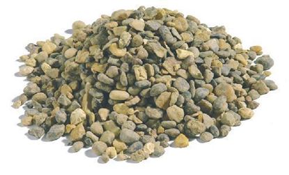 Afbeeldingen van Parelgrind 4-16 mm 40kg