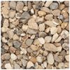 Picture of Pearl gravel 4-16 mm 40kg