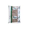 Picture of Pearl gravel 4-16 mm 40kg