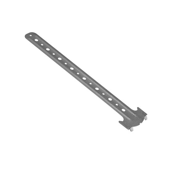 Afbeeldingen van PLAFONDHANGER 270MM