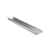Image de PLAFONDPROFIEL PC 60/27 4M - 0,5MM