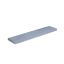 Afbeeldingen van Raamdorpel bluestone viet glad 100X20X4cm